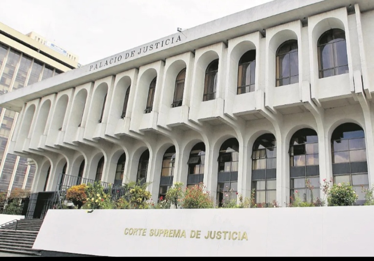 CSJ rechaza antejuicio solicitado por Bernardo Arévalo contra Consuelo Porras csj-rechaza-antejuicio-solicitado-por-bernardo-arevalo-contra-consuelo-porras-151701-151735.jpg