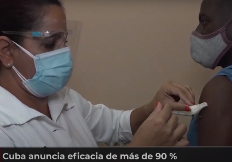 Cuba anuncia la combinación de 3 dosis con eficacia del 91,2% cuba-anuncia-la-combinacion-de-3-dosis-con-eficacia-del-91-2-201010-201045.jpg