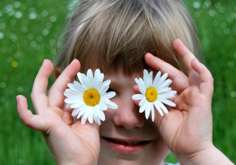 Curan la ceguera en niños nacidos con una rara enfermedad genética curan-la-ceguera-en-ninos-nacidos-con-una-rara-enfermedad-genetica-095447-095502.jpg