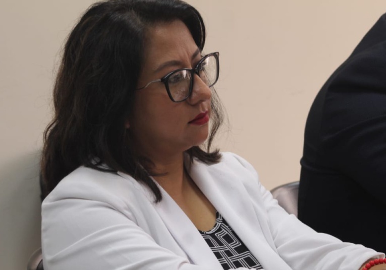 Ligia Hernández regresa a su puesto en el Instituto de la Víctima dame-cinco-titulares-chatgpt-dijo-chatgpt-ligia-hern-ndez-regresa-a-su-puesto-en-el-instituto-de-la-victima-145320-145338.jpg