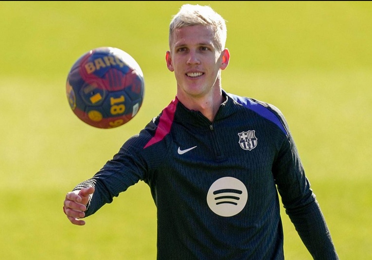 Dani Olmo se queda sin ficha con el Barcelona: ¿qué pasa ahora? dani-olmo-se-queda-sin-ficha-con-el-barcelona-que-pasa-ahora-145150-145233.jpg