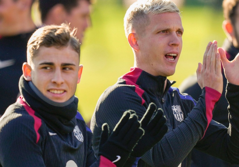 Dani Olmo, últimas horas del 'culebrón' de 2024 del Barça dani-olmo-ultimas-horas-del-culebron-de-2024-del-barca-144324-144424.jpg