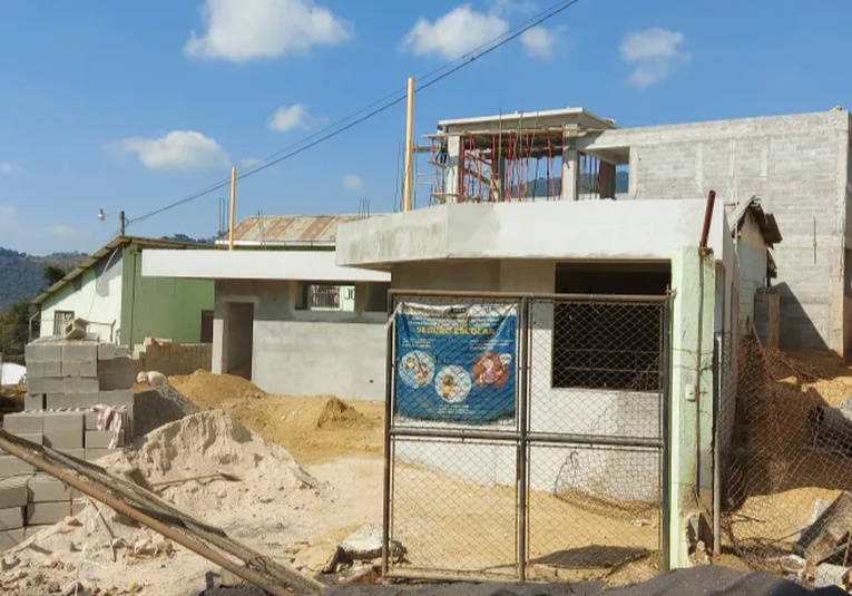 Decreto permitirá reutilizar fondos de obras inconclusas desde mañana decreto-permitir-reutilizar-fondos-de-obras-inconclusas-desde-manana-122652-122752.jpg
