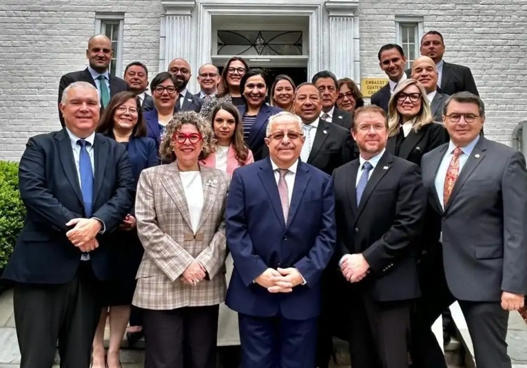 Delegación guatemalteca busca revertir arancel en reuniones con funcionarios de EE. UU. delegacion-guatemalteca-busca-revertir-arancel-en-reuniones-con-funcionarios-de-ee-uu-140411-140602.jpg