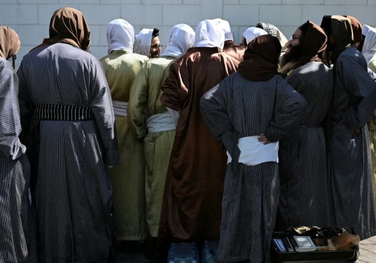 Delegación israelí llegará a Guatemala para atender a menores rescatados de Lev Tahor delegacion-israeli-llegar-a-guatemala-para-atender-a-menores-rescatados-de-lev-tahor-135936-140031.jpg