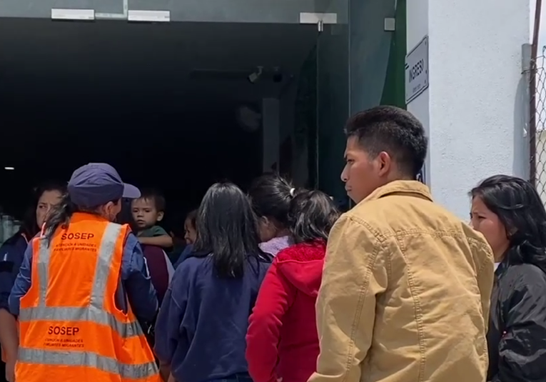 Deportados desde EE. UU. podrán certificarse en Intecap con becas especiales deportados-desde-ee-uu-podr-n-certificarse-en-intecap-con-becas-especiales-124151-124323.png