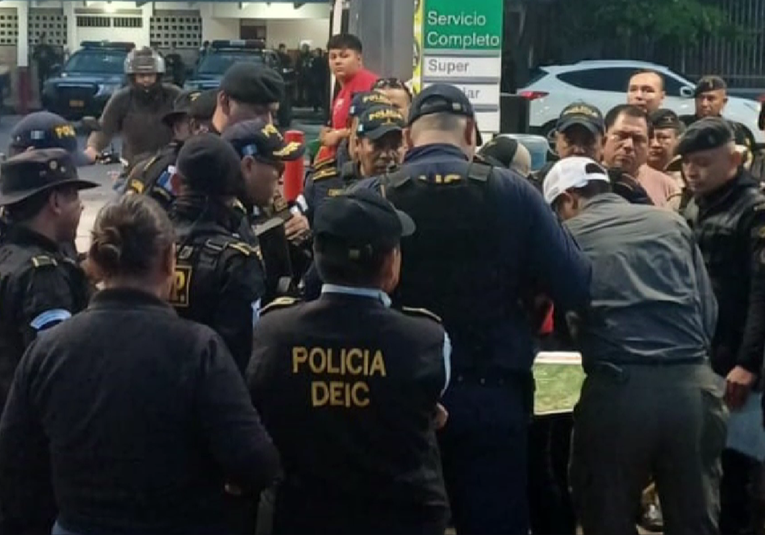 Desalojo en hidroeléctrica de Teculután termina en hechos violentos desalojo-en-hidroelectrica-de-teculut-n-termina-en-hechos-violentos-131319-131329.png