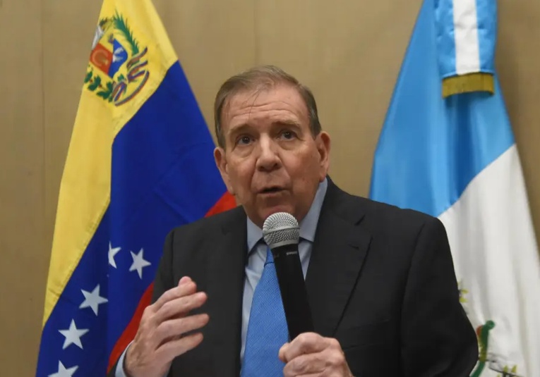 Desde la diáspora en Guatemala, Edmundo González advierte sobre los riesgos del régimen de Maduro desde-la-di-spora-en-guatemala-edmundo-gonz-lez-advierte-sobre-los-riesgos-del-regimen-de-maduro-173104-173206.jpg