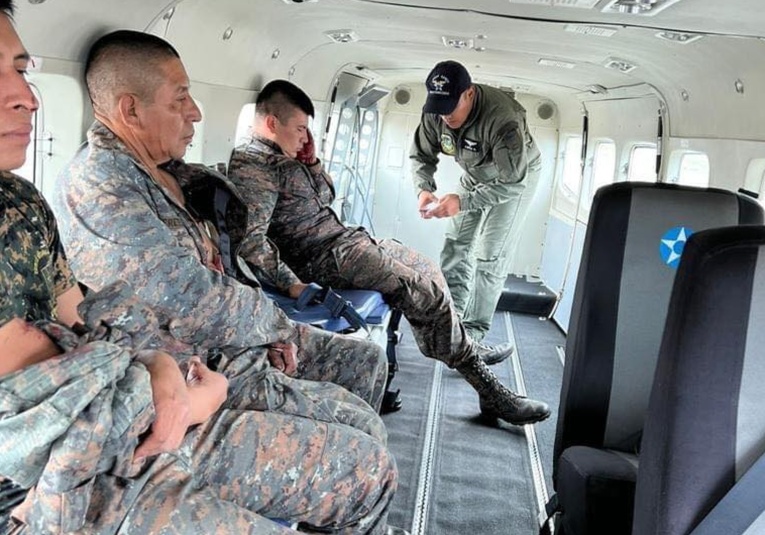 Destacamento militar es atacado por sujetos fuertemente armados destacamento-militar-es-atacado-por-sujetos-fuertemente-armados-132625-132754.jpg