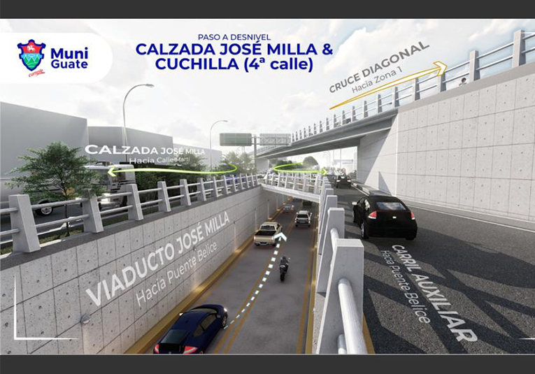 Desví­os en zona 6 capitalina se dará este fin de semana desvios-en-zona-6-capitalina-se-dar-este-fin-de-semana-124522-124815.jpg