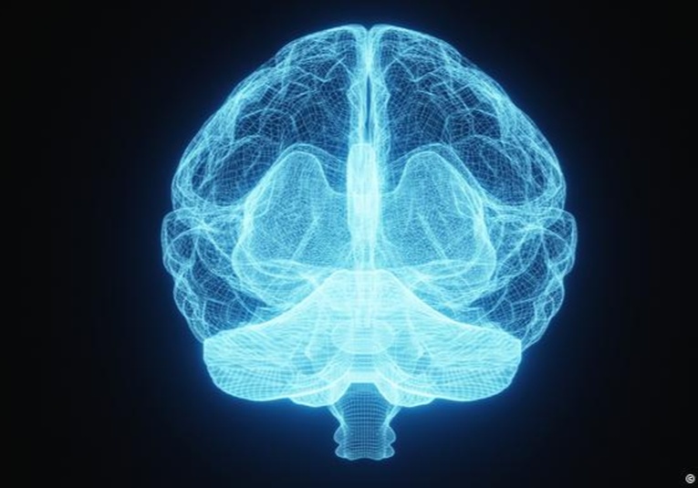 Detectan segundo caso de una persona resistente al alzhéimer detectan-segundo-caso-de-una-persona-resistente-al-alzheimer-125000-125038.jpg
