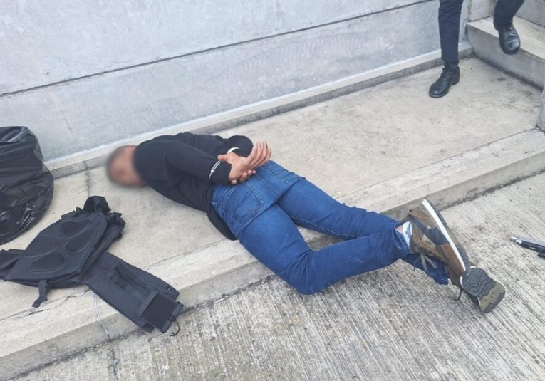 Detenido en Balacera de Kilómetro 22, Byron Aliú Valencia Pérez, Ligado a Proceso Judicial detenido-en-balacera-de-kilometro-22-byron-aliu-valencia-perez-ligado-a-proceso-judicial-130126-130310.jpg