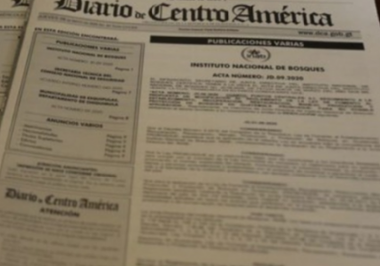 Diario Oficial publica acuerdo sobre el presupuesto estatal de Q148 mil millones para 2025 diario-oficial-publica-acuerdo-sobre-el-presupuesto-estatal-de-q148-mil-millones-para-2025-132911-133027.png