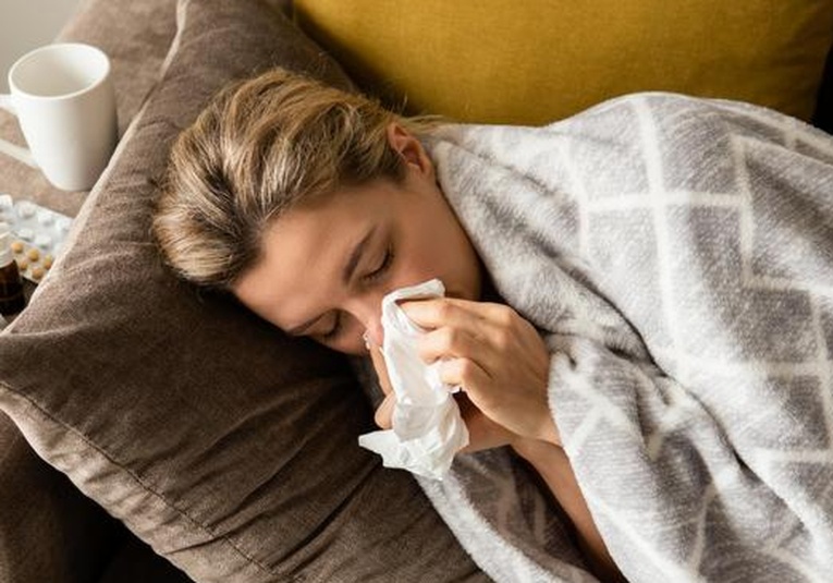 Dificultad para dormir: sí­ntoma común del COVID prolongado dificultad-para-dormir-sintoma-comun-del-covid-prolongado-163629-163658.jpg