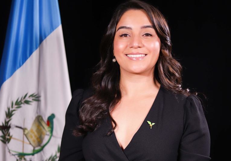 Diputada Laura Marroquín solicita a la CC certificar lo conducente contra funcionario del Congreso diputada-laura-marroquin-solicita-a-la-cc-certificar-lo-conducente-contra-funcionario-del-congreso-175200-175234.jpg