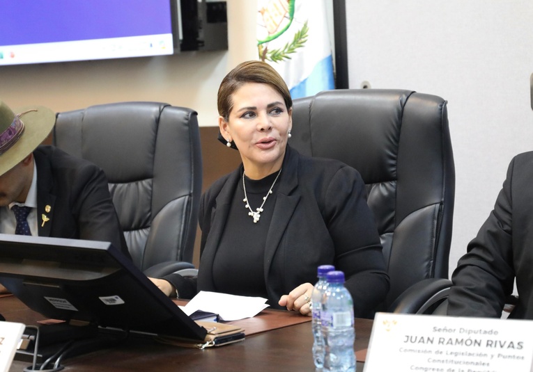 Diputada Thelma Ramírez anuncia citación al TSE para mediar en conflicto interno del pleno diputada-thelma-ramirez-anuncia-citacion-al-tse-para-mediar-en-conflicto-interno-del-pleno-153416-153458.jpg