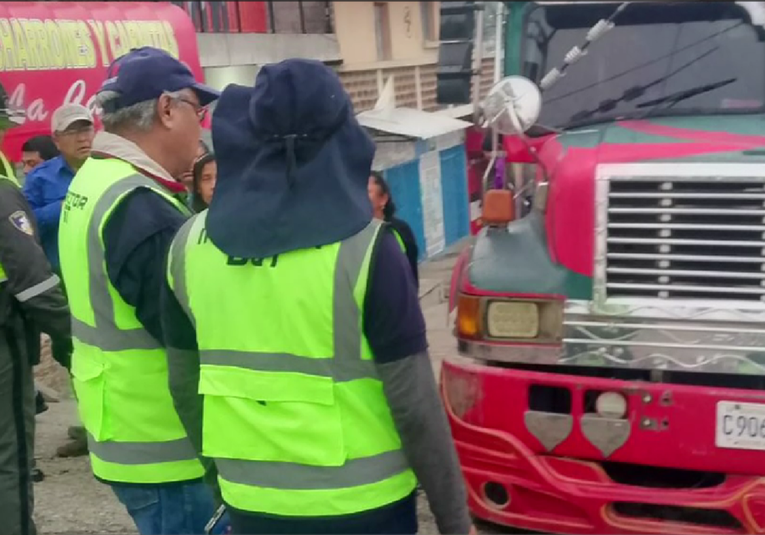 Dirección de Transportes realiza masiva inspección a buses extraurbanos direccion-de-transportes-realiza-masiva-inspeccion-a-buses-extraurbanos-121445-121828.png