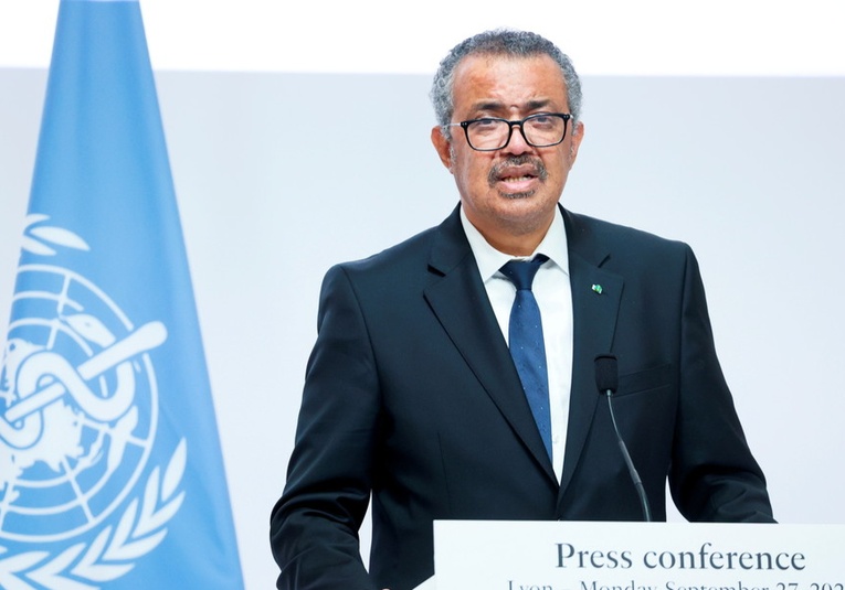 Director de la OMS: (La pandemia acabará cuando el mundo decida acabarla) director-de-la-oms-la-pandemia-acabar-cuando-el-mundo-decida-acabarla-104124-104139.jpg