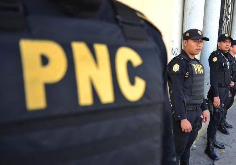 Director de la PNC destaca ampliación de operativos con apoyo del Ejército en todo el país director-de-la-pnc-destaca-ampliacion-de-operativos-con-apoyo-del-ejercito-en-todo-el-pais-152415-152425.jpg