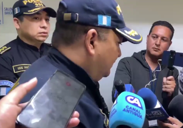 Director de la PNC Vincula a Recicladores de Desechos con la Mara Salvatrucha director-de-la-pnc-vincula-a-recicladores-de-desechos-con-la-mara-salvatrucha-131150-131237.png
