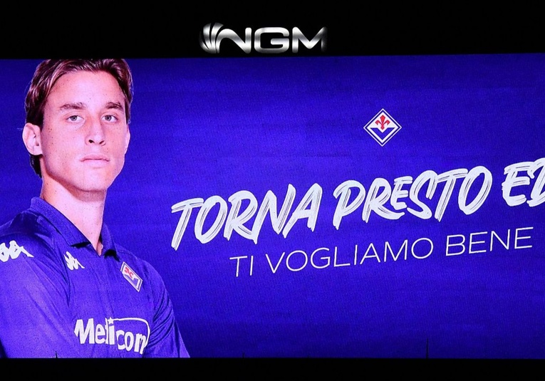 Edoardo Bove, futbolista de la Fiorentina, sale del hospital tras serle implantado un desfibrilador extraíble edoardo-bove-futbolista-de-la-fiorentina-sale-del-hospital-tras-serle-implantado-un-desfibrilador-extraible-130856-130914.jpg