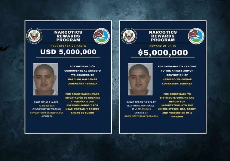 EE. UU. ofrece $5 millones por información sobre Haroldo Lorenzana Terraza ee-uu-ofrece-5-millones-por-informacion-sobre-haroldo-lorenzana-terraza-144820-144901.jpg