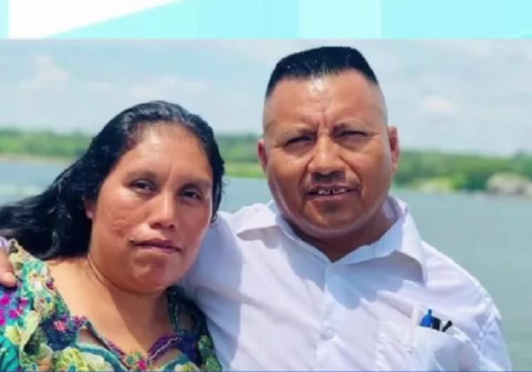 EE.UU. señala que Elmer Obispo Hernández, acusado de tráfico de migrantes, está prófugo en Guatemala ee-uu-senala-que-elmer-obispo-hern-ndez-acusado-de-tr-fico-de-migrantes-est-profugo-en-guatemala-131827-131919.png