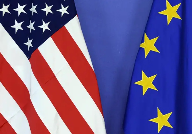 EE.UU. y la UE acuerdan prorrogar pausa por aranceles ee-uu-y-la-ue-acuerdan-prorrogar-pausa-por-aranceles-082012-082025.jpg