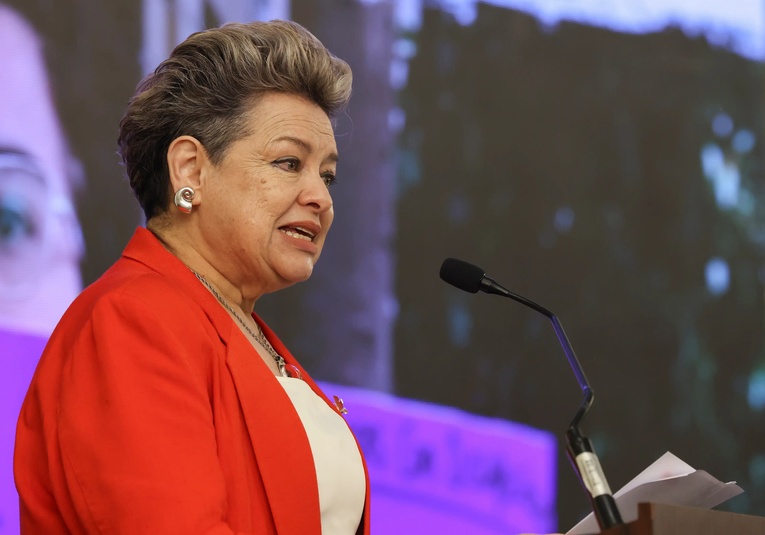 Ejecutivo guatemalteco desmiente a presidente de Costa Rica y defiende agenda de la primera dama ejecutivo-guatemalteco-desmiente-a-presidente-de-costa-rica-y-defiende-agenda-de-la-primera-dama-125817-125848.jpg