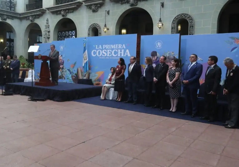 Ejecutivo nombra nuevos gobernadores en cinco departamentos tras renuncias aceptadas ejecutivo-nombra-nuevos-gobernadores-en-cinco-departamentos-tras-renuncias-aceptadas-152103-152143.jpg
