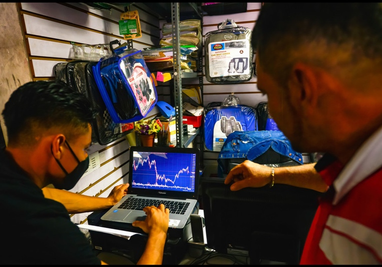 El alto precio del bitcóin evidencia que  el-alto-precio-del-bitcoin-evidencia-que-094401-094413.jpg