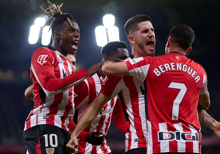 El Athletic se impone a un plano Real Madrid, a cuatro puntos del Barça, y con Mbappé desaparecido el-athletic-se-impone-a-un-plano-real-madrid-a-cuatro-puntos-del-barca-y-con-mbappe-desaparecido-174242-174305.jpg