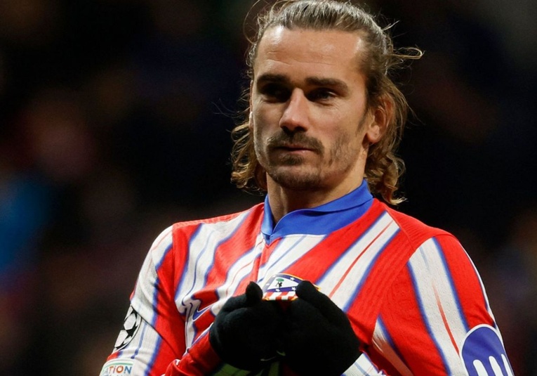 El Atlético baila al son de Julián y Griezmann, con la mirada fijada en los octavos de Champions el-atletico-baila-al-son-de-juli-n-y-griezmann-con-la-mirada-fijada-en-los-octavos-de-champions-150605-150626.jpg
