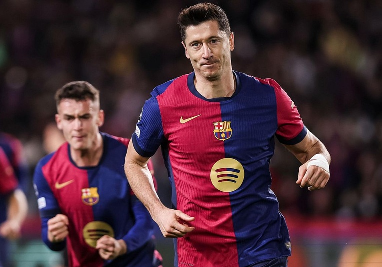 El Barça doma al Brest y encarrila su clasificación en la Champions a lomos del centenario Lewandowski el-barca-doma-al-brest-y-encarrila-su-clasificacion-en-la-champions-a-lomos-del-centenario-lewandowski-173530-173548.jpg