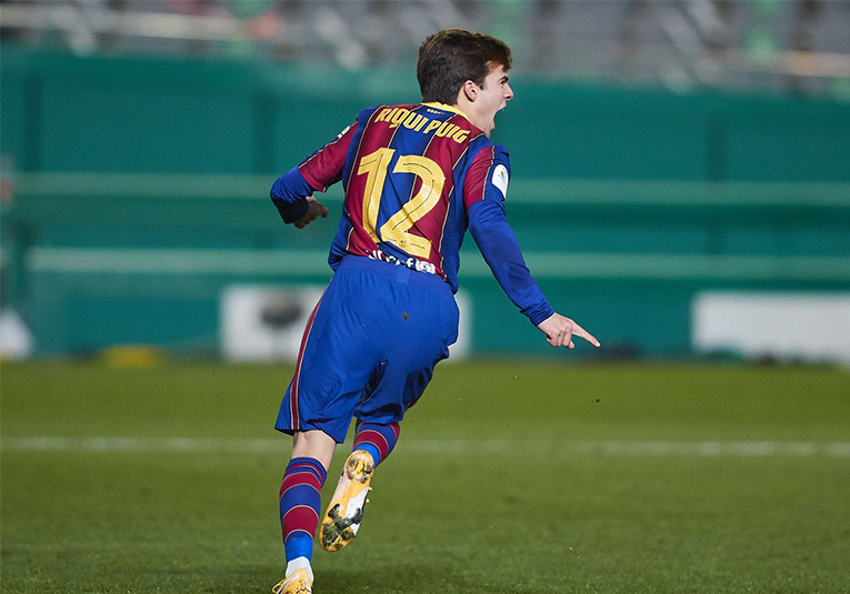 El Barí§a está en la final de la Supercopa de España  el-barca-est-en-la-final-de-la-supercopa-de-espana-083941-083949.jpg