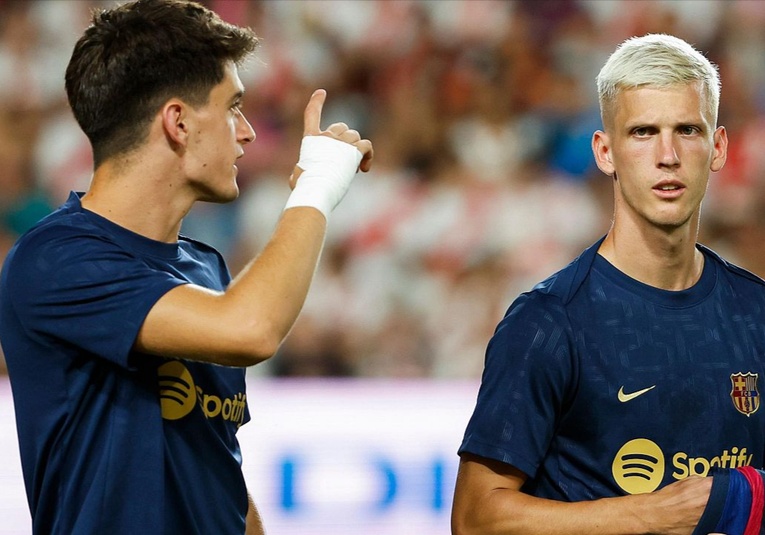 El Barcelona espera una respuesta este viernes a la inscripción fuera de plazo de Dani Olmo y Pau Víctor el-barcelona-espera-una-respuesta-este-viernes-a-la-inscripcion-fuera-de-plazo-de-dani-olmo-y-pau-victor-140846-140924.jpg