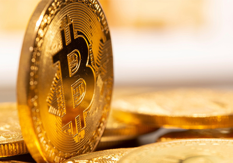 El bitcoin llega a superar los 50 mil dólares el-bitcoin-llega-a-superar-los-50-mil-dolares-100608-100618.jpg