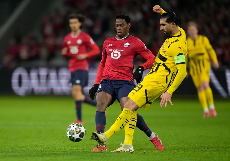 El Borussia Dortmund avanza a los cuartos de final tras vencer al Lille el-borussia-dortmund-avanza-a-los-cuartos-de-final-tras-vencer-al-lille-134757-134839.jpg