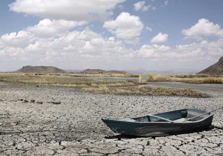 El ciclo global del agua pierde el equilibrio: ¿qué significa para la humanidad? el-ciclo-global-del-agua-pierde-el-equilibrio-que-significa-para-la-humanidad-090907-090956.jpg