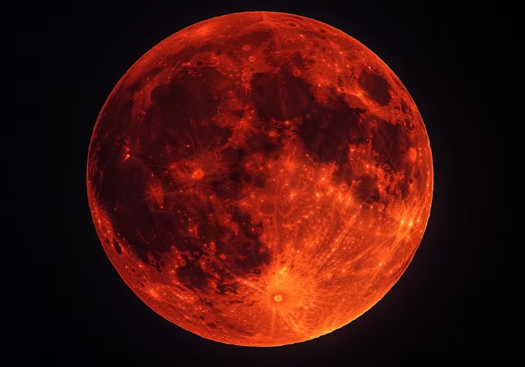 El cielo se iluminará con un eclipse lunar total esta noche el-cielo-se-iluminar-con-un-eclipse-lunar-total-esta-noche-144626-144657.jpg