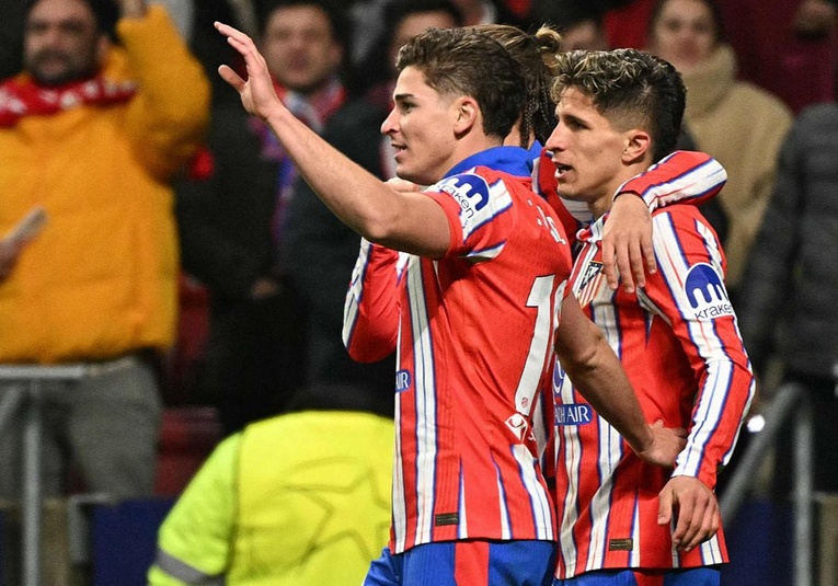 El coraje y corazón del Atlético de Madrid remonta al Leverkusen para amarrar los octavos de la Champions el-coraje-y-corazon-del-atletico-de-madrid-remonta-al-leverkusen-para-amarrar-los-octavos-de-la-champions-170015-170033.jpg