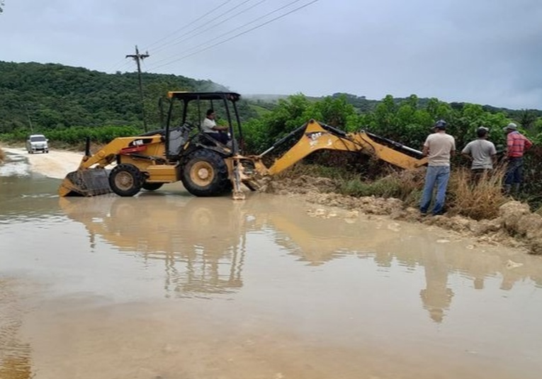 El departamento del Petén empieza a sufrir los primeros efectos del huracán Lisa el-departamento-del-peten-empieza-a-sufrir-los-primeros-efectos-del-hurac-n-lisa-161112-161249.jpg