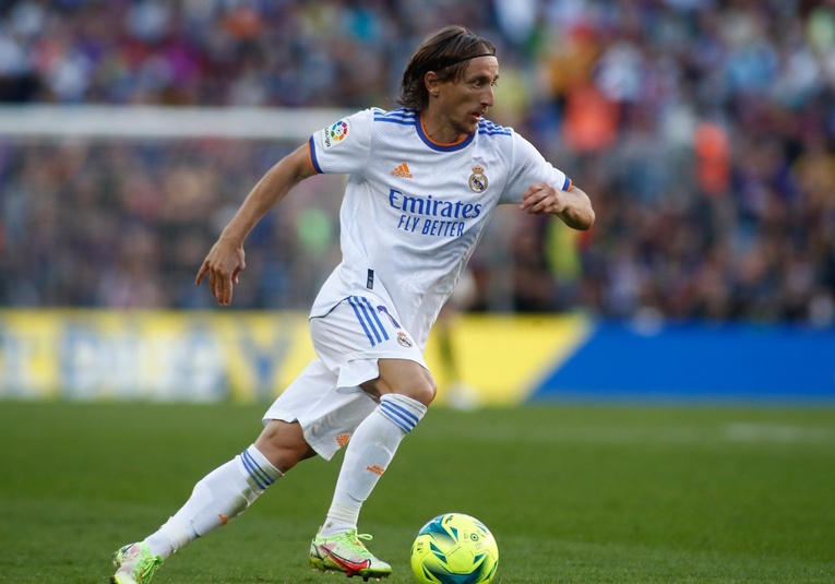 El director deportivo del Milan anuncia el fichaje de Luka Modric tras el Mundial de Clubes el-director-deportivo-del-milan-anuncia-el-fichaje-de-luka-modric-tras-el-mundial-de-clubes-091154-091216.jpg