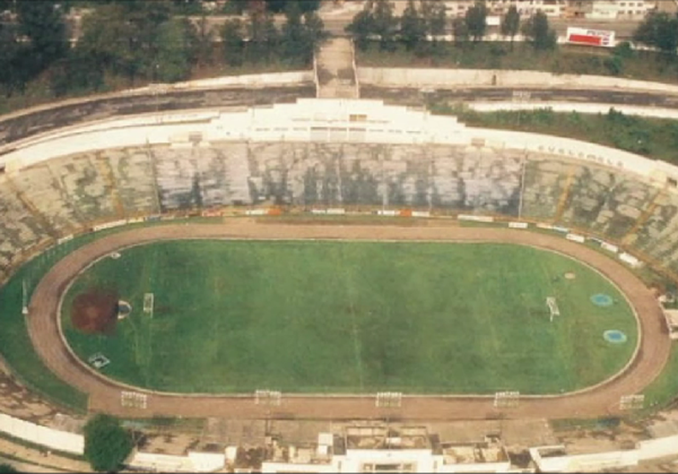 El Estadio Nacional Doroteo Guamuch Flores Celebra 75 Años de Historia Deportiva el-estadio-nacional-doroteo-guamuch-flores-celebra-75-anos-de-historia-deportiva-140320-140326.png