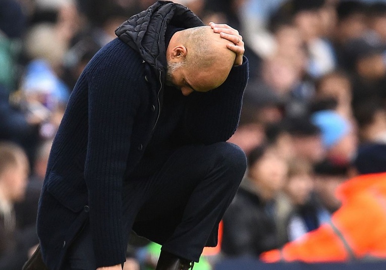 El Everton amarga el 'Boxing Day' al Manchester City en su propia casa el-everton-amarga-el-boxing-day-al-manchester-city-en-su-propia-casa-124951-125001.jpg