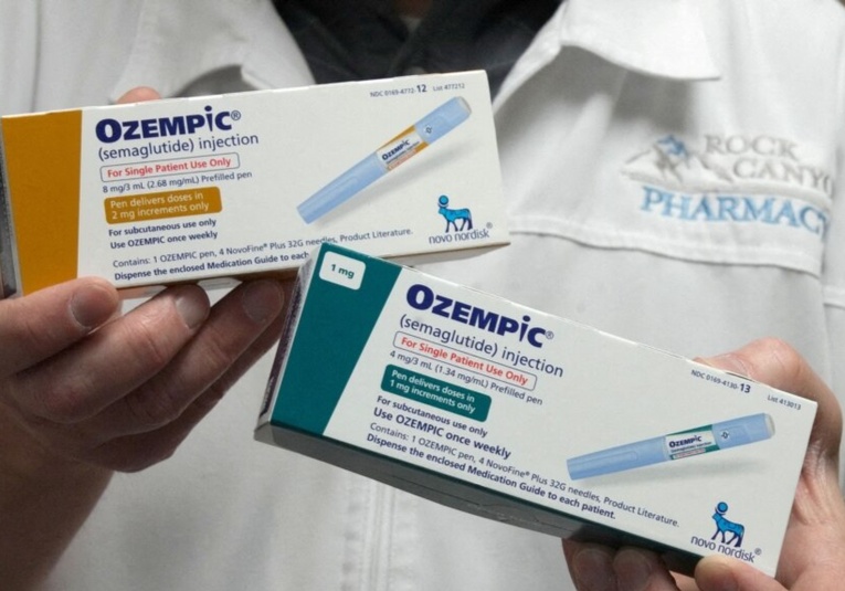 El fármaco de Pfizer para la diabetes provoca pérdida de peso similar a Ozempic de Novo Nordisk el-f-rmaco-de-pfizer-para-la-diabetes-provoca-perdida-de-peso-similar-a-ozempic-de-novo-nordisk-105232-105329.jpg