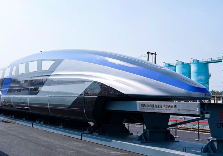 El futuro está aquí: así es el tren chino más rápido del mundo que 'vuela' sobre la vía el-futuro-est-aqui-asi-es-el-tren-chino-m-s-r-pido-del-mundo-que-vuela-sobre-la-via-153231-153255.jpg