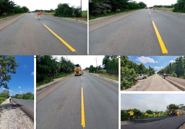 El gobierno ha invertido Q391 millones en construcción de carreteras en el departamento de Petén el-gobierno-ha-invertido-q391-millones-en-construccion-de-carreteras-en-el-departamento-de-peten-162110-162303.jpg