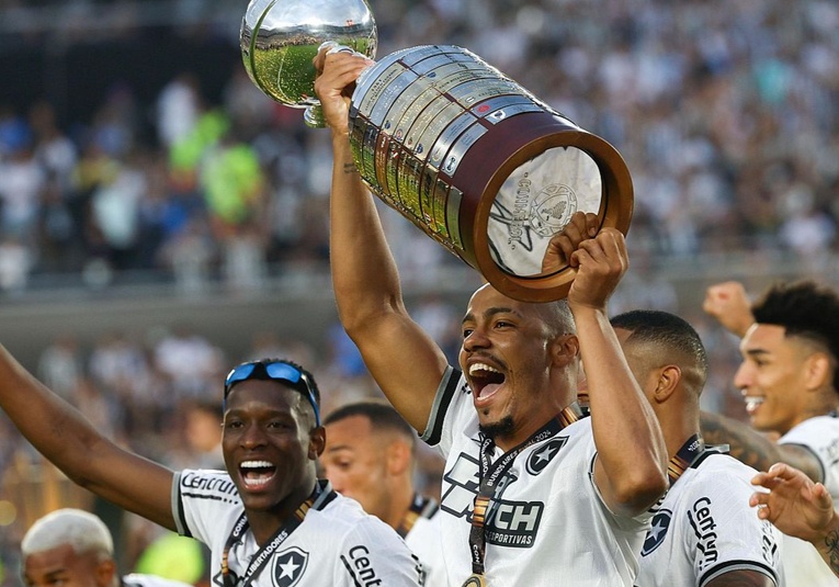 El Mundial de Clubes 2025 completa su nómina de participantes con el Botafogo el-mundial-de-clubes-2025-completa-su-nomina-de-participantes-con-el-botafogo-094056-094126.jpg