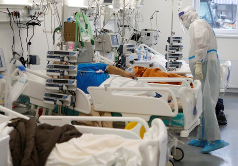 El Mundo registra más de 100 millones de contagios de Covid-19  el-mundo-registra-m-s-de-100-millones-de-contagios-de-covid-19-233156-233209.jpg
